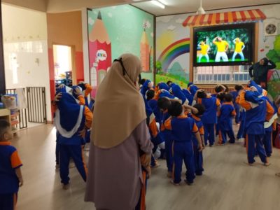 WhatsApp Image 2025-10-13 at 15.31.01_2ccd5212