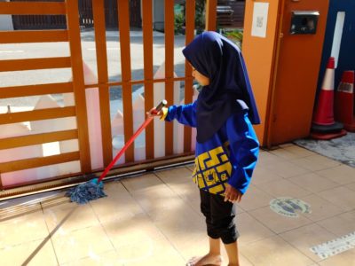 WhatsApp Image 2025-10-13 at 15.36.05_be33e1c2