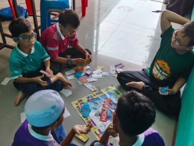 WhatsApp Image 2025-10-13 at 15.36.15_bad4efe5