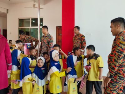 WhatsApp Image 2025-10-13 at 15.36.17_5d8ada45