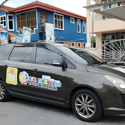 WhatsApp Image 2025-10-13 at 15.36.49_6444a996_upscayl_2x_upscayl-standard-4x