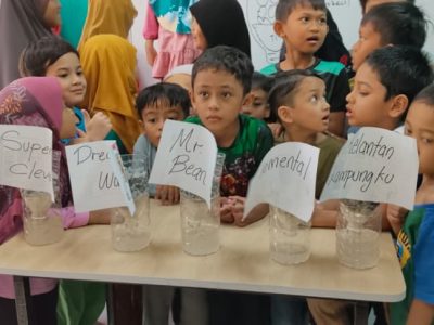 WhatsApp Image 2025-10-13 at 15.40.42_3d5b9ad9