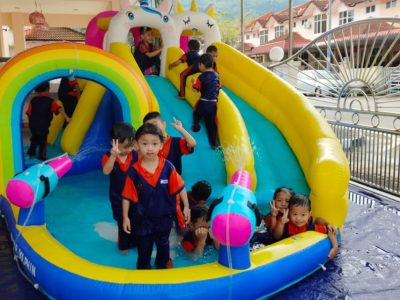 WhatsApp Image 2025-10-13 at 15.40.49_1af75cb9