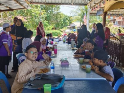 WhatsApp Image 2025-10-13 at 15.43.50_e7b39507