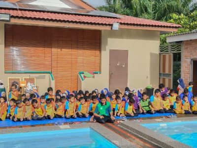 WhatsApp Image 2025-10-13 at 15.44.37_51069dd6