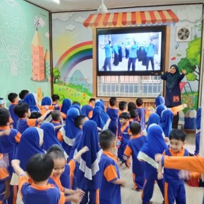 WhatsApp Image 2025-10-27 at 13.50.46_762f63e91