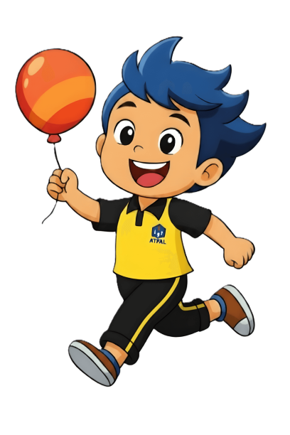 animasi-tadika-atfal-01 (1)